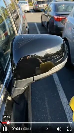 ��������45��TikTok�������۽���������������