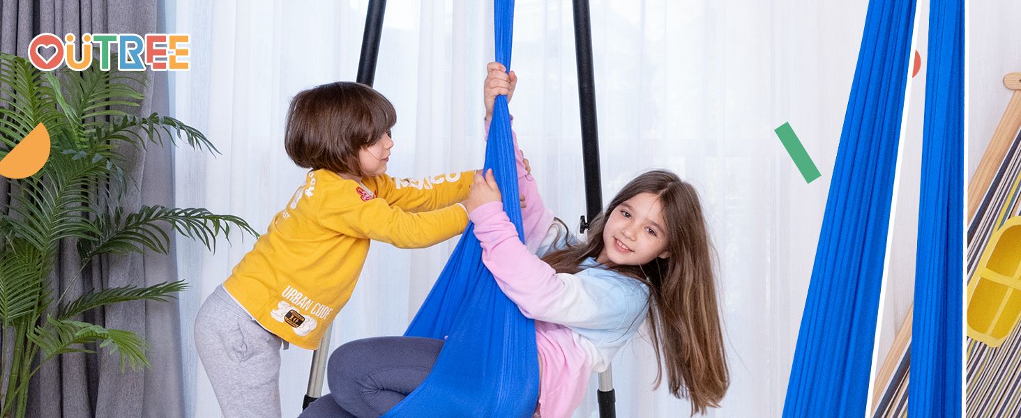 ��������ѷ�ϵ� Serenova's Light Up Pod Swing�����ڲ�Ʒ����������߼�