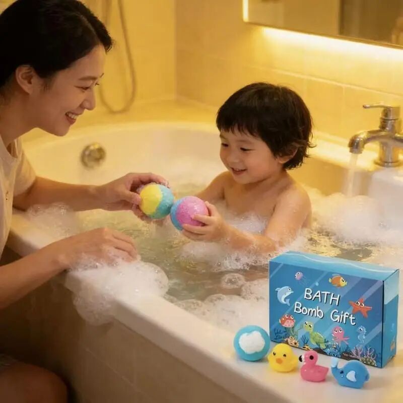 ABUIABACGAAg4OiTzgYo65evugMwoAY4oAY 新生节杀疯了!TikTok惊喜彩蛋两周狂卖580万