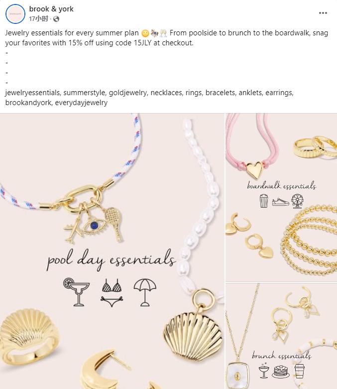 ����վ���������������鱦Ʒ�����θж�Z����Ů����������