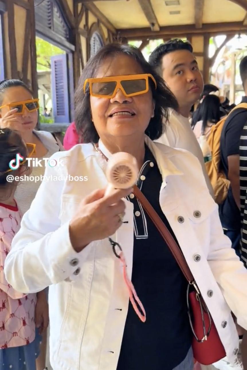 4��������&amp;�ܿ�ָ����Tiktok�������ұؿ���
