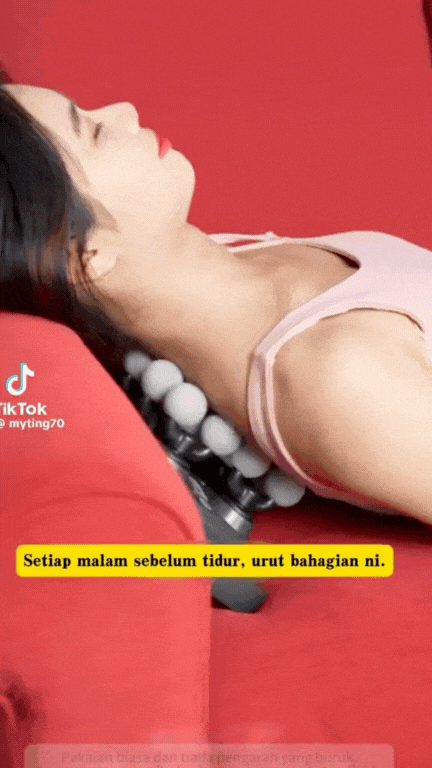 4��������&amp;�ܿ�ָ����Tiktok�������ұؿ���