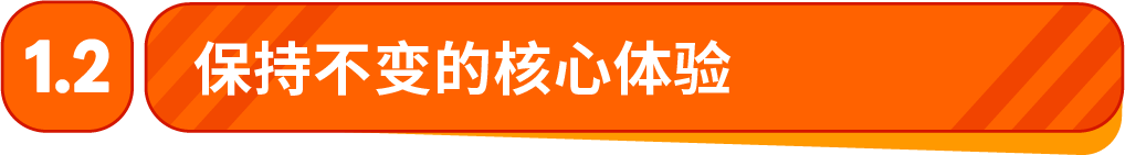 Amazon SEND��ѡ�ֳ������ߣ��˷����ʡ15%����ָ����ʡ�ģ�