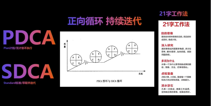 ABUIABAEGAAg16OJzgYolLzj7AMwwAY4owM 超等单品是破局关键!TikTok亿级大卖自曝运营逻辑