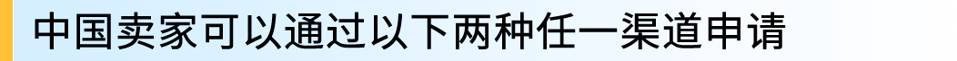 GTIN�㲻��=�ϼܿ�����3���ӿ�������������������������ѷ���⣡