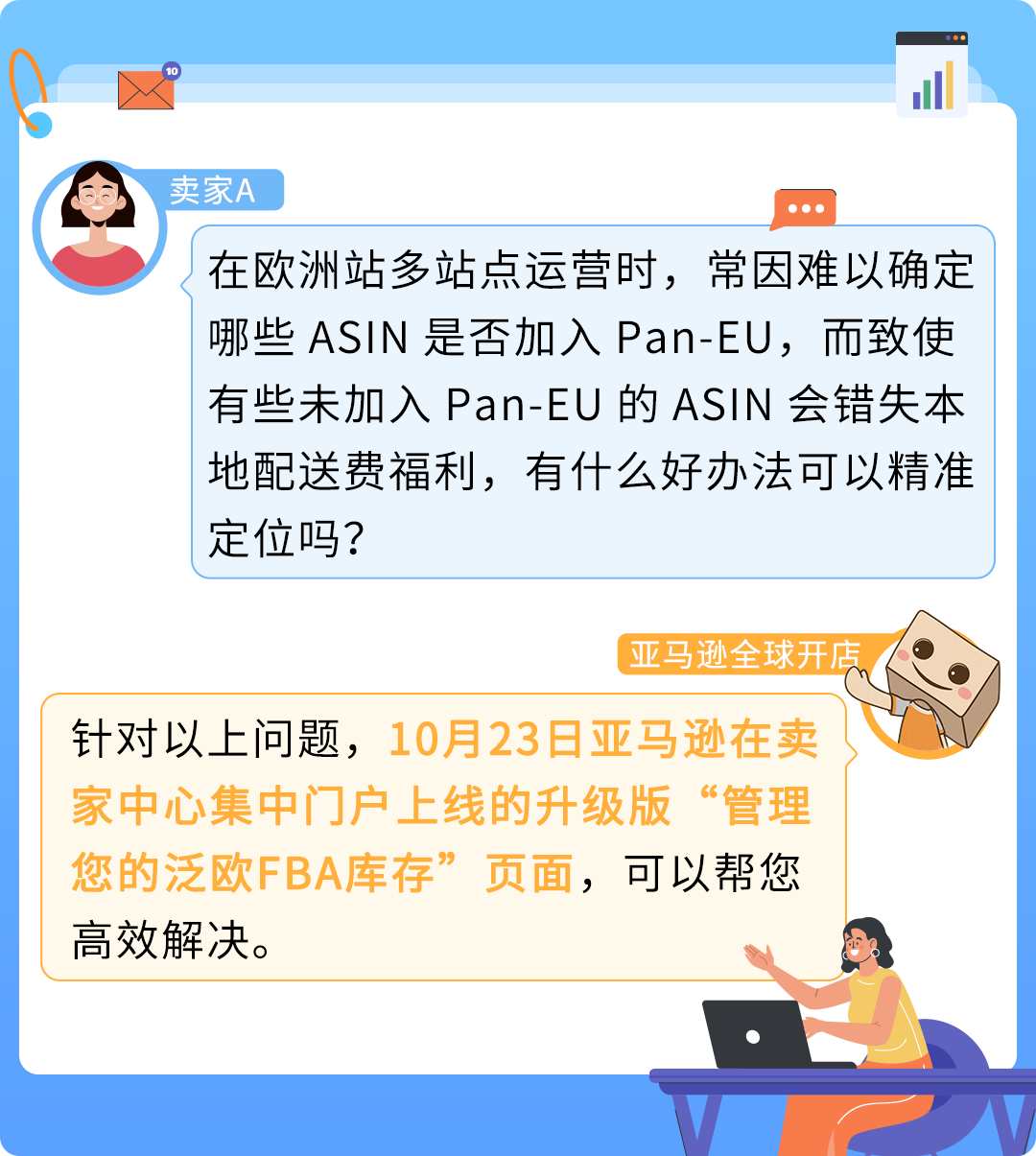 ����ѷ(Pan-EU)�Ż���վ��������3����������ASIN���������