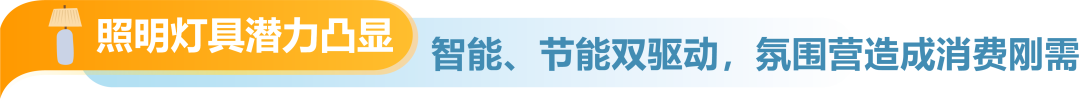 �ձ����������ˣ��г���ģ����144.6����Ԫ������ѷ������Щ��·�ڷ�����