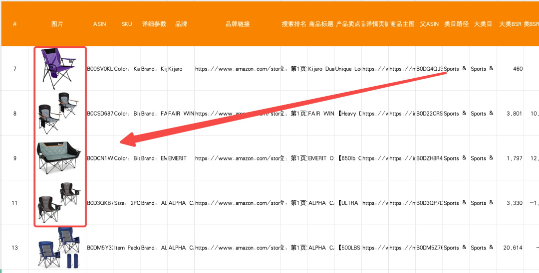 ʵ�ٰ汾������ѷѡƷ��ֻ�����������ָ�������˼����