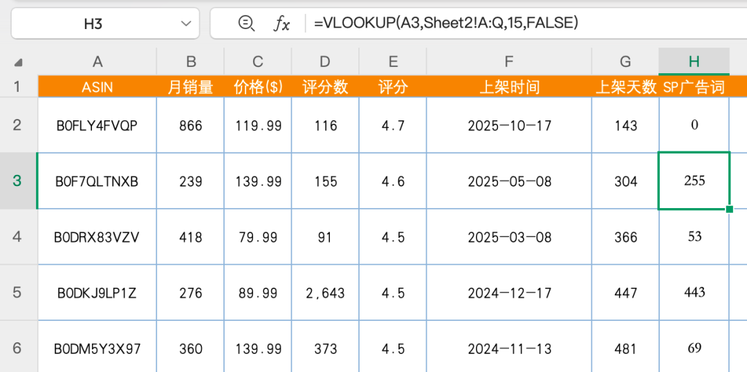 ʵ�ٰ汾������ѷѡƷ��ֻ�����������ָ�������˼����