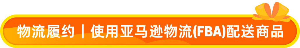 ����ѷ�䲼2026���������Ŵ���������$5W+Ӷ��ֿ���ȫ��վ�����12�Σ�