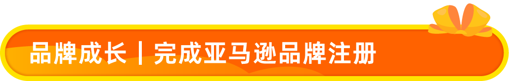 ����ѷ�䲼2026���������Ŵ���������$5W+Ӷ��ֿ���ȫ��վ�����12�Σ�