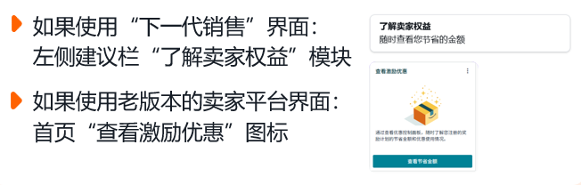 ����ѷ�䲼2026���������Ŵ���������$5W+Ӷ��ֿ���ȫ��վ�����12�Σ�
