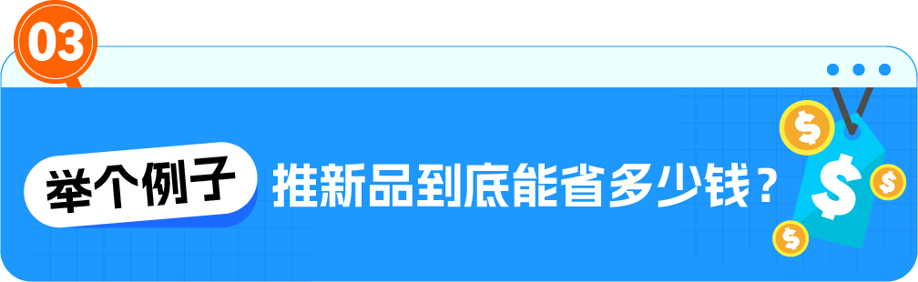 0������Ʒ����������������׹ؼ���Ϊ+����ѷ�����嵥��
