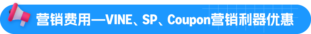0������Ʒ����������������׹ؼ���Ϊ+����ѷ�����嵥��