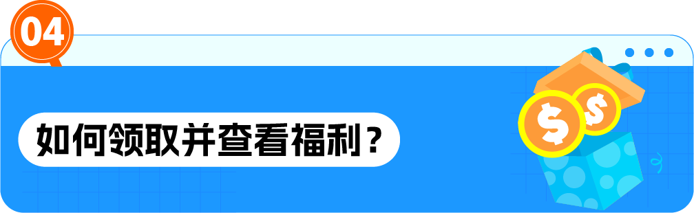 0������Ʒ����������������׹ؼ���Ϊ+����ѷ�����嵥��