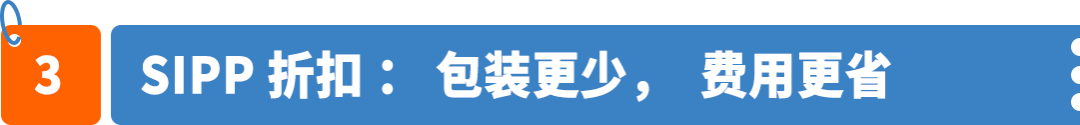 ABUIABAEGAAg_J2yzwYo_ZfJ-gQwuAg4fQ 从告白点击到品牌开箱:亚马逊MCF两大职能助力多渠路竞争