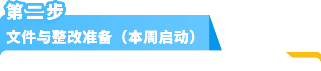������Ԥ��������ѷ�ձ���ͯ��ߡ���������������Ʒ�Ϲ���Ч���������Բ��嵥