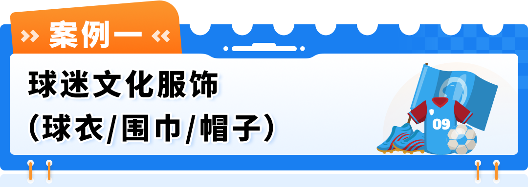 ABUIABAEGAAgg9uDzgYo3sODrwYwuAg4gAM ÊÀ½ç±Ñ¡Æ·µ¹¼ÆÊ±£¡ÓÃÑÇÂíÑ·Éý¼¶°æÑ¡Æ·¹¤¾ßץסÁ÷Á¿Ó¯Àû