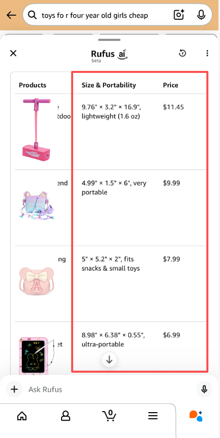 ABUIABAEGAAggeaozgYo7JO_kgYwtAM44QY ÑÇÂíÑ·ËÑË÷Ò³³Á°õ¸üУºAI¡°¶Ô±ÈÖ°ÄÜ¡±ÉÏÏß