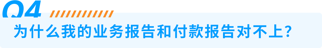 ���ȣ�����ѷ DD+7����������ְ��ֽ����Ż��ؿ����