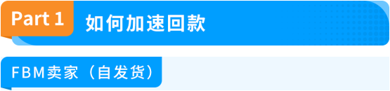 ���ȣ�����ѷ DD+7����������ְ��ֽ����Ż��ؿ����