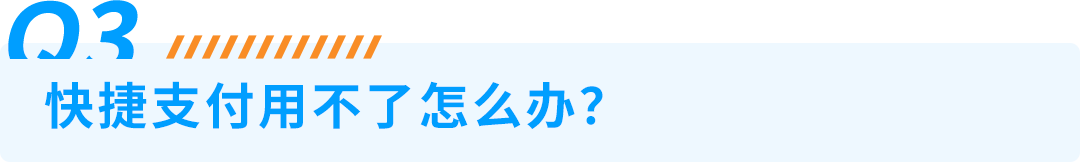 ���ȣ�����ѷ DD+7����������ְ��ֽ����Ż��ؿ����