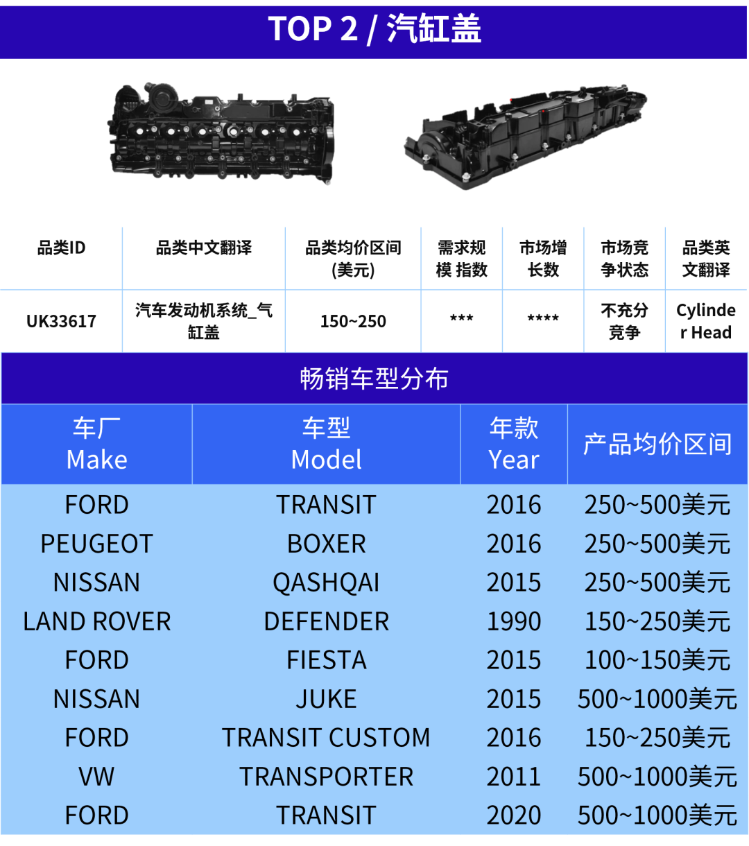 ���ȺϹ���Ӯ�����ı���ѡƷ���ְ��ֽ�������ŷ������