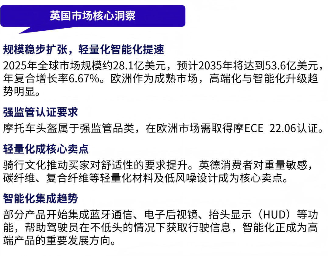 ABUIABAEGAAgruDdzgYosejw8QQwtgg4ygY “既合规又赢利”的宝藏选品!手把手教你拿下欧洲汽配