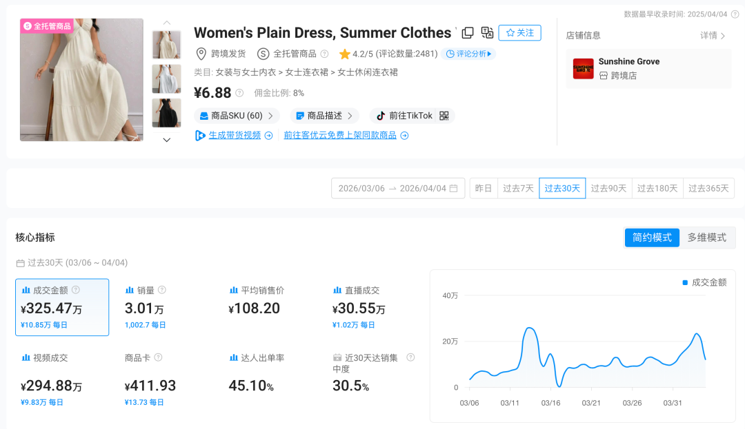 �ļ���Ʒ��������Щ�������������ֻ������