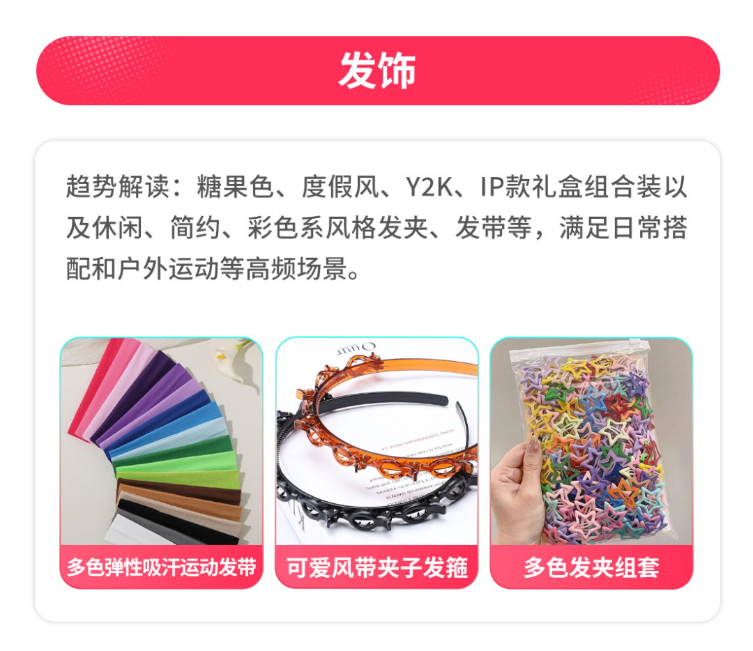 �ļ���Ʒ��������Щ�������������ֻ������