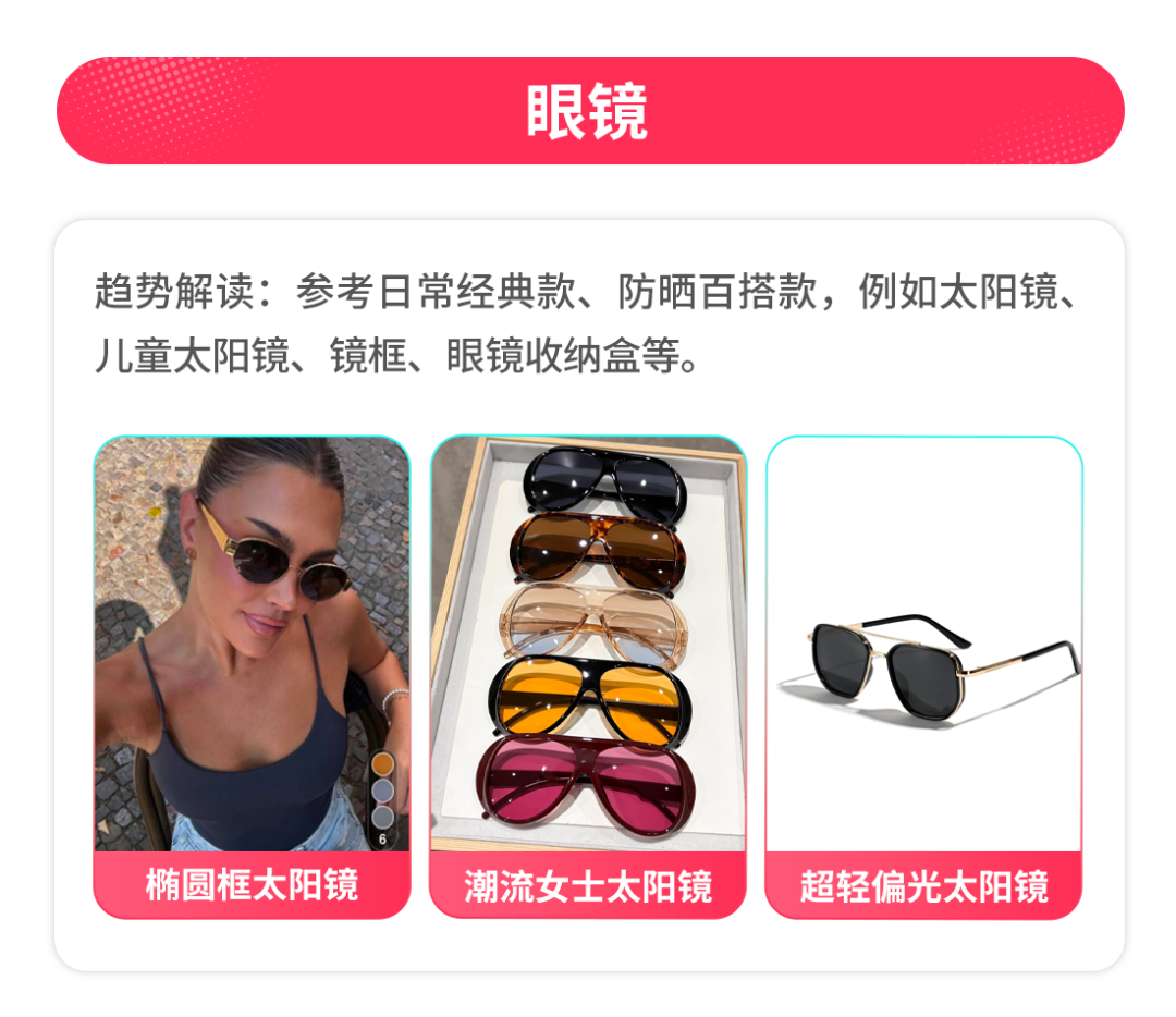 �ļ���Ʒ��������Щ�������������ֻ������