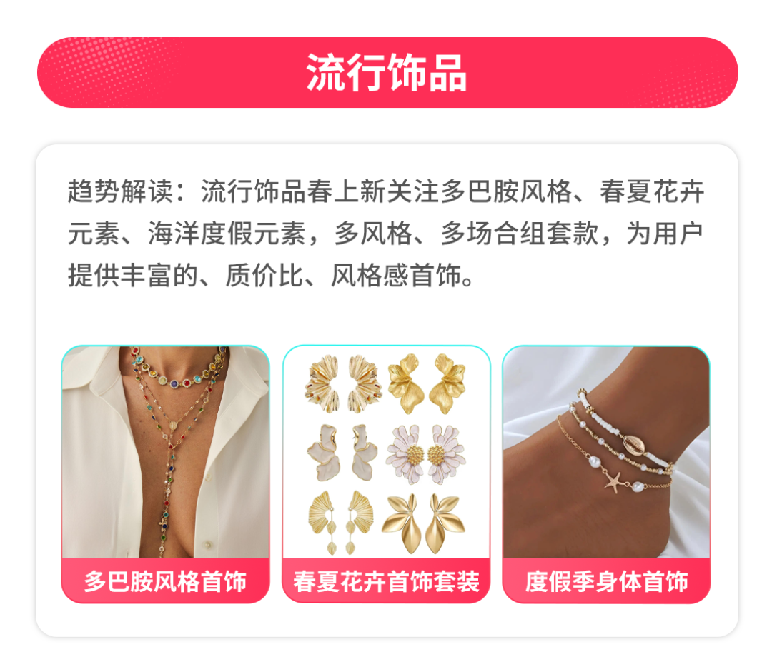 �ļ���Ʒ��������Щ�������������ֻ������