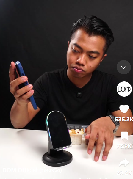 4��������&amp;�ܿ�ָ����Tiktok�������ұؿ���