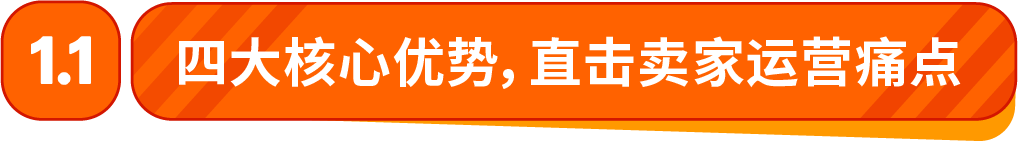 Amazon SEND��ѡ�ֳ������ߣ��˷����ʡ15%����ָ����ʡ�ģ�