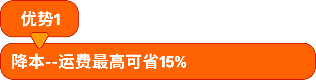 Amazon SEND��ѡ�ֳ������ߣ��˷����ʡ15%����ָ����ʡ�ģ�