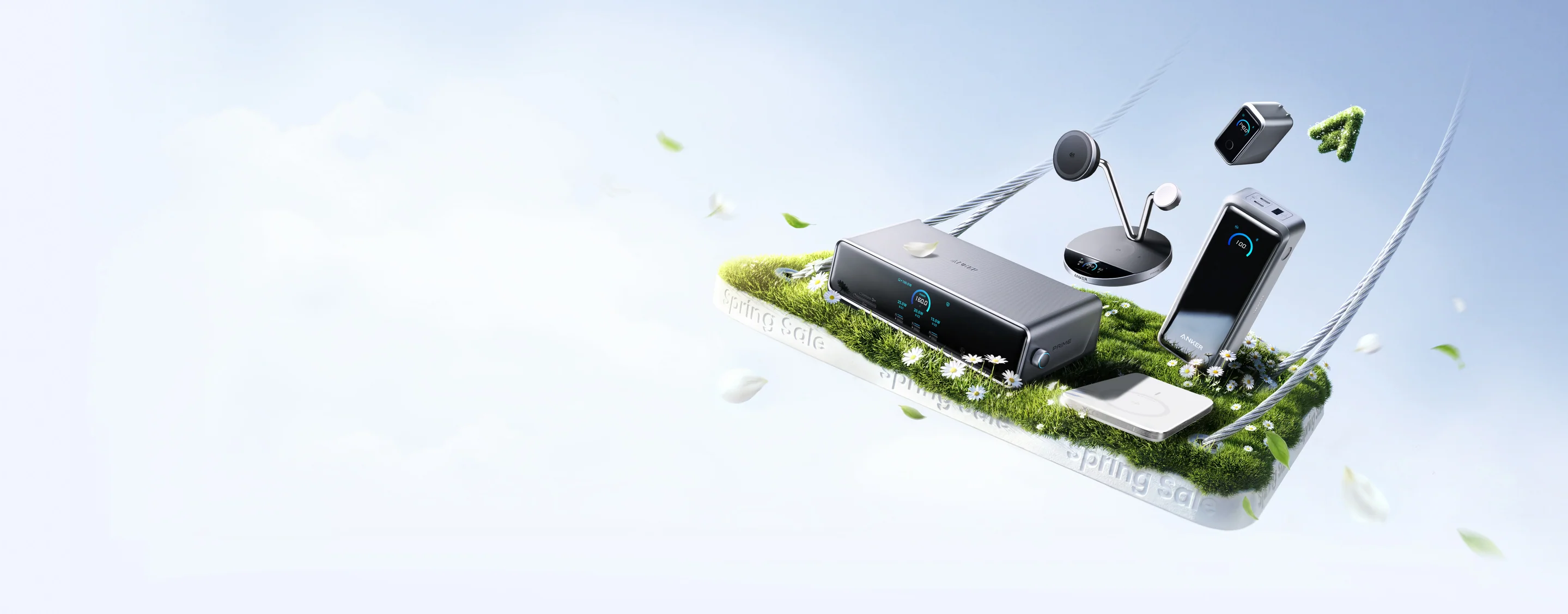 �ѽڡ�����ѷ��Ȩ����Anker����վ��0-1������Ӫģʽ